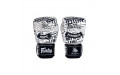 Перчатки для бокса Fairtex BGV-FIGHT STORY 10 oz