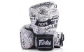 Перчатки для бокса Fairtex BGV-FIGHT STORY 12 oz