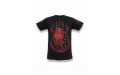 Футболка Тайский бокс Shirts N2 XL