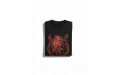 Футболка Тайский бокс Shirts N2 XL