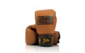 Боксерские перчатки Fairtex BGV21 LEGACY 12 oz