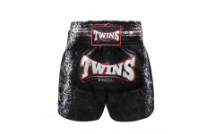 Шорты для бокса Twins Special TBS Rangda L