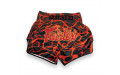 Шорты для бокса Fairtex BS1926 Magma - S