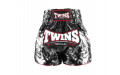 Шорты для бокса Twins Special TBS Kabuki S Шорты для бокса Twins Special TBS Kabuki S