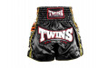 Шорты для бокса Twins Special TBS New Payak L