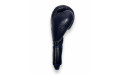 Боксерские перчатки Fairtex BGV9 blue 12 oz