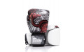 Боксерские премиальные перчатки Fairtex BGV24 14 oz Боксерские премиальные перчатки Fairtex BGV24 14 oz