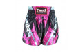 Шорты для бокса Twins Special TBS Candy pink M