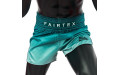 Шорты для бокса Fairtex BS1906 (светло-голубой) L Шорты для бокса Fairtex BS1906 (светло-голубой) L