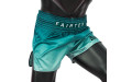 Шорты для бокса Fairtex BS1906 (светло-голубой) L