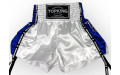 Шорты Top King TKTBS-201 blue M