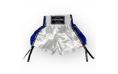 Шорты Top King TKTBS-201 blue XL Шорты Top King TKTBS-201 blue XL