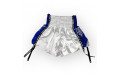 Шорты Top King TKTBS-201 blue XL