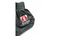 Шорты для Muay Thai Ecipa Fighter black XL