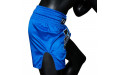 Шорты для бокса Fairtex BS1935 SAPPHIRE - 4XL