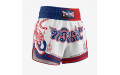 Шорты для Muay Thai Twins Special TBS Yant M