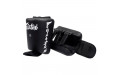 Тренерская защита голени Fairtex SP10