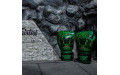 Премиальные перчатки для бокса RESURRECTION 14 oz