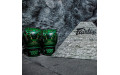 Премиальные перчатки для бокса RESURRECTION 14 oz