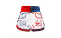 Шорты для Muay Thai Twins Special TBS Yant S