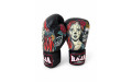 Боксёрские перчатки Raja Fancy Lady 12 oz
