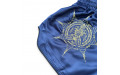 Шорты для Muay Thai Ecipa Fighter blue XL