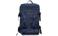Рюкзак для Муай Тай Fairtex BAG23 blue