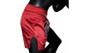 Шорты для бокса Fairtex BS1936 DIAMOND - 3XL