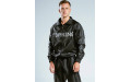Костюм сауна Top king boxing XL