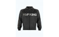 Костюм сауна Top king boxing XL