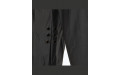 Костюм сауна Top king boxing XL