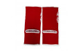 Голеностопы Top King TKANG-02 red M