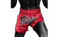 Шорты для бокса Fairtex BS1936 DIAMOND - M Шорты для бокса Fairtex BS1936 DIAMOND - M