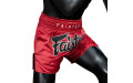 Шорты для бокса Fairtex BS1936 DIAMOND - M