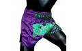 Шорты для бокса Fairtex BS1922 Racer L