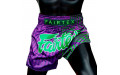 Шорты для бокса Fairtex BS1922 Racer S