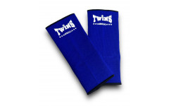 Голеностопы Twins Special AG1 blue M Голеностопы Twins Special AG1 blue M