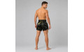 Шорты для бокса Fairtex BS1947 - 2XL