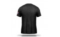 Футболка Fairtex TST260 black XL