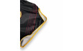 Шорты для бокса Fairtex BS1925 Mr.X - XL