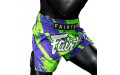 Шорты для бокса Fairtex BS1928 Street King - S