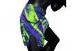 Шорты для бокса Fairtex BS1928 Street King - XL