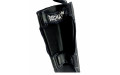 Защита голени DECHA black black L