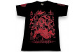 Футболка Тайский бокс Sak Yant Shirts ganesh XL