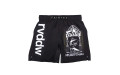 Шорты для ММА Fairtex AB Reversal M