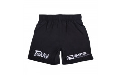 Шорты для ММА Fairtex AB Reversal M
